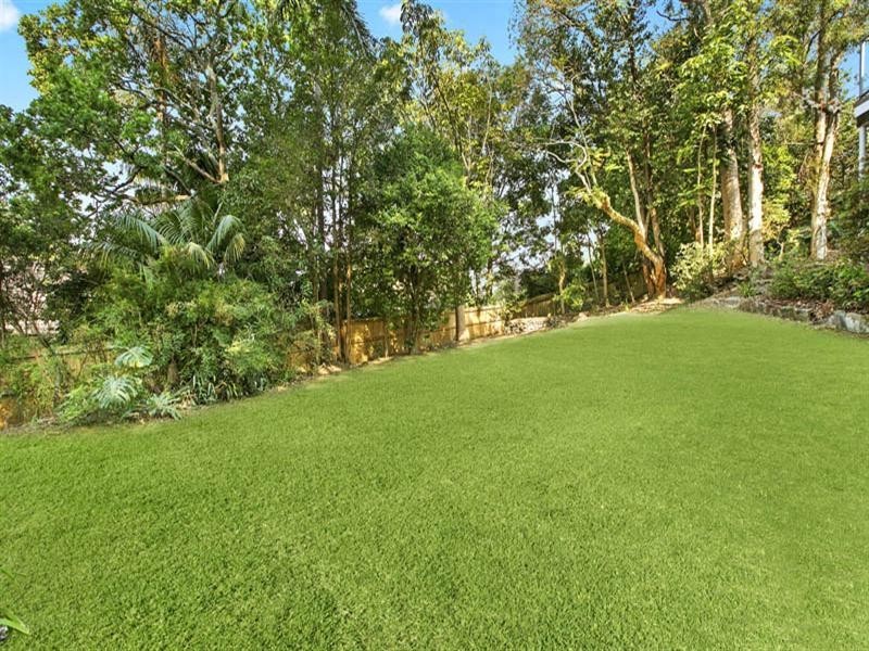 7 Laing Avenue, Killara NSW 2071