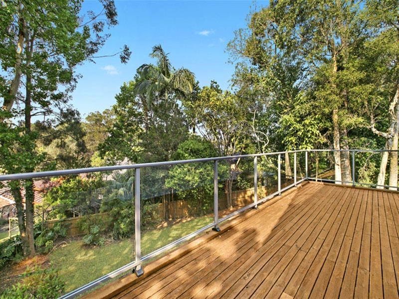 7 Laing Avenue, Killara NSW 2071