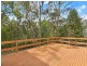 80 Fox Valley Road, Wahroonga NSW 2076