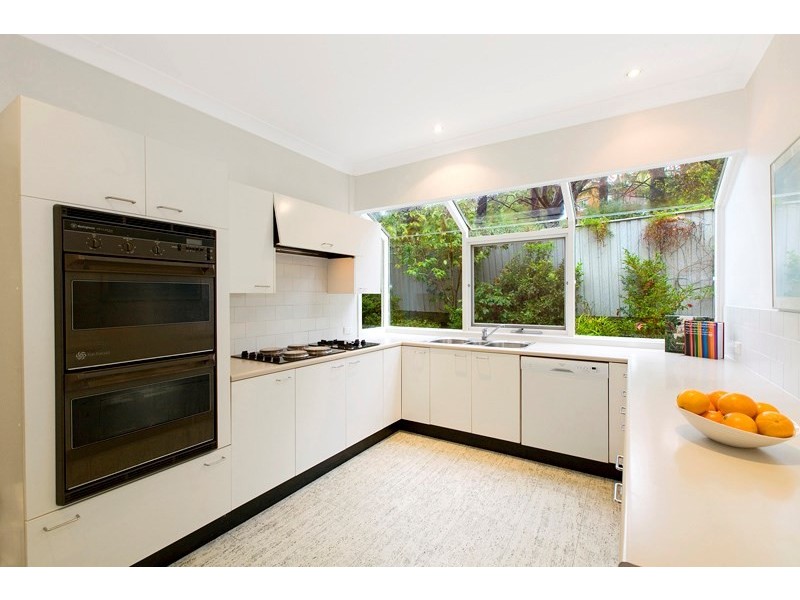 19 Chunooma Road, Wahroonga NSW 2076