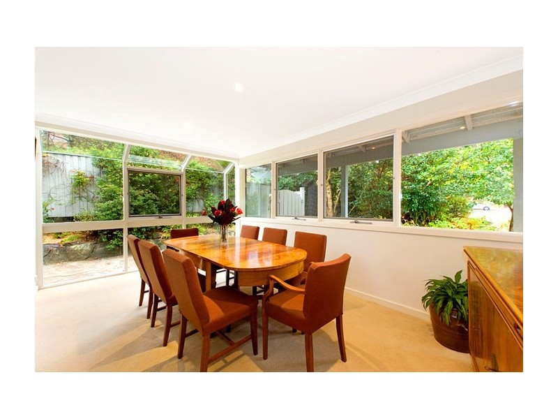 19 Chunooma Road, Wahroonga NSW 2076