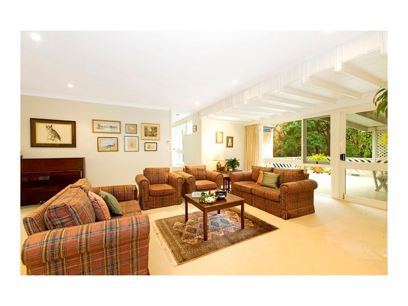 19 Chunooma Road, Wahroonga NSW 2076