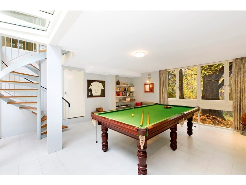 19 Chunooma Road, Wahroonga NSW 2076