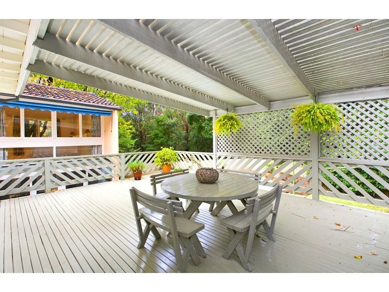 19 Chunooma Road, Wahroonga NSW 2076