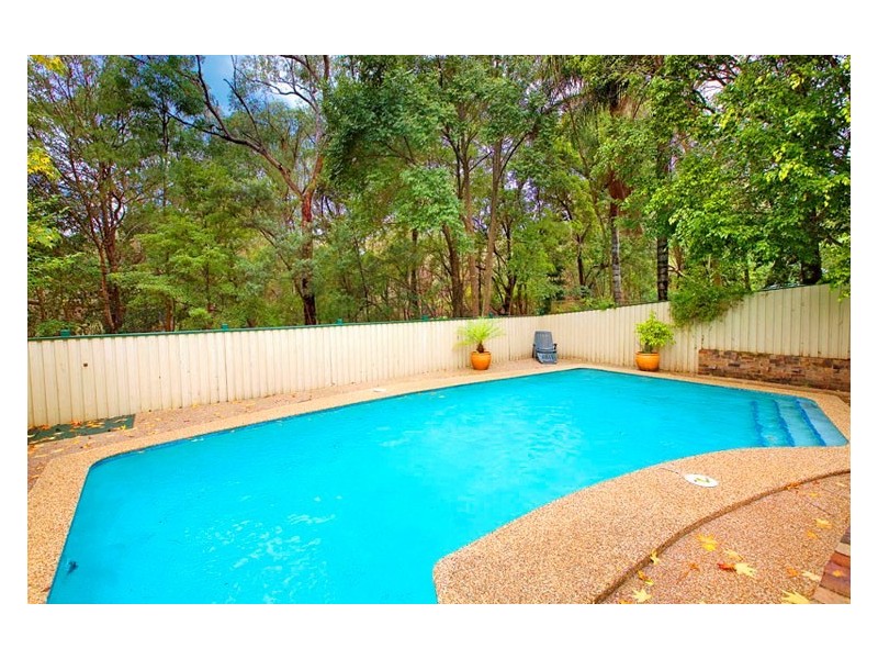 19 Chunooma Road, Wahroonga NSW 2076