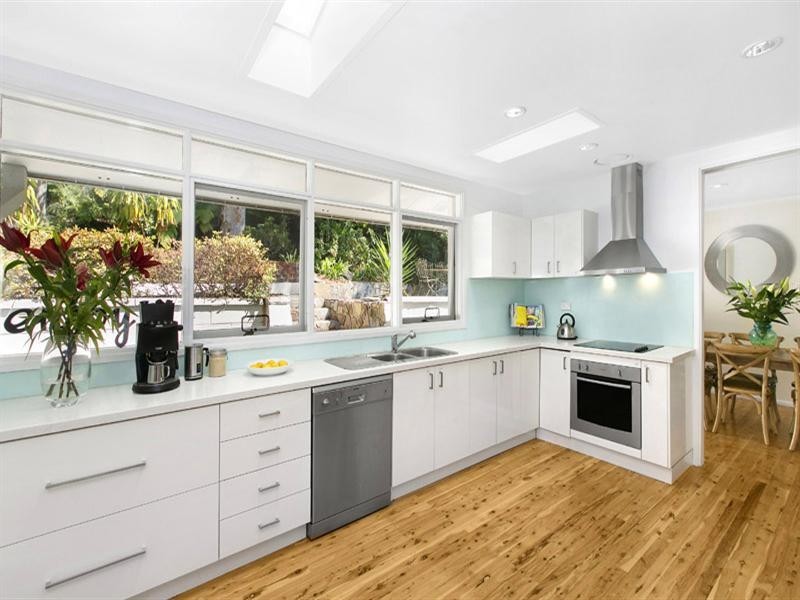 86 Campbell Drive, Wahroonga NSW 2076