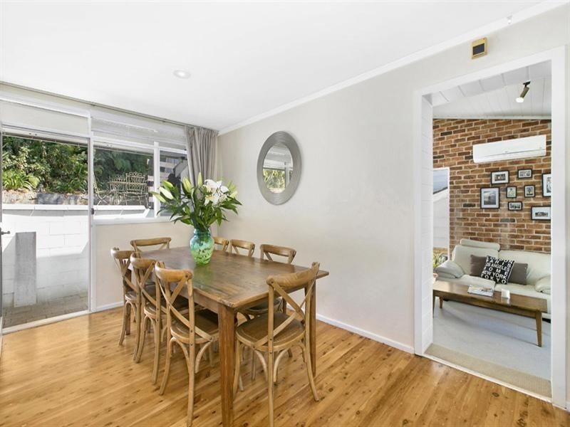 86 Campbell Drive, Wahroonga NSW 2076