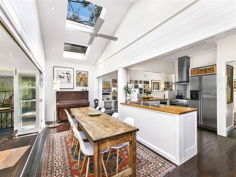 3 Boronia Avenue, Turramurra NSW 2074