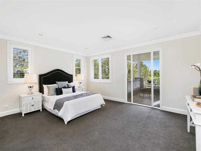 6 Chester Road, Turramurra NSW 2074