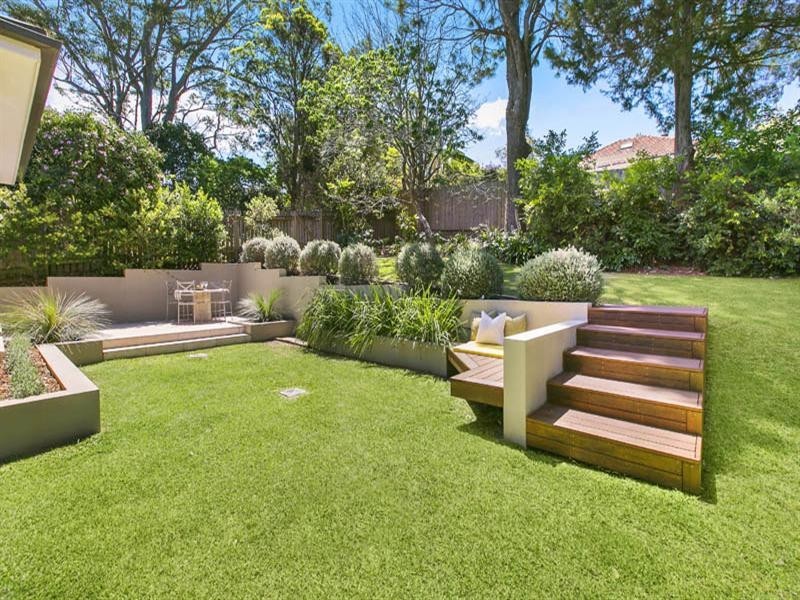 6 Chester Road, Turramurra NSW 2074