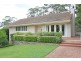 20 Crown Road, Pymble NSW 2073