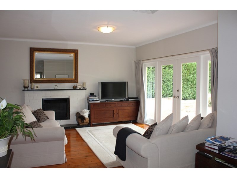 20 Crown Road, Pymble NSW 2073