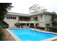 20 Crown Road, Pymble NSW 2073
