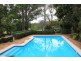 20 Crown Road, Pymble NSW 2073