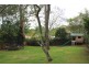 20 Crown Road, Pymble NSW 2073