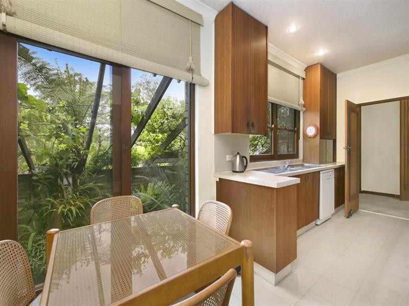 67 Murdoch Street, Turramurra NSW 2074