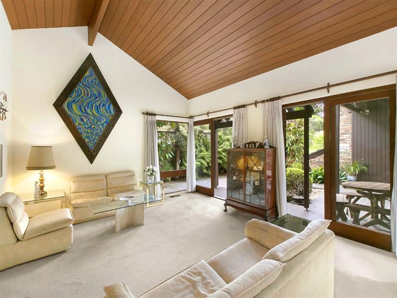 67 Murdoch Street, Turramurra NSW 2074