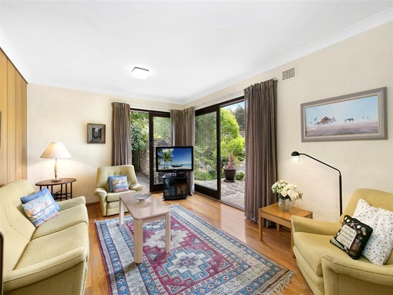 67 Murdoch Street, Turramurra NSW 2074