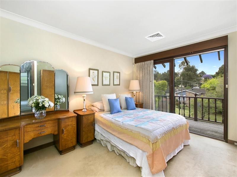 67 Murdoch Street, Turramurra NSW 2074