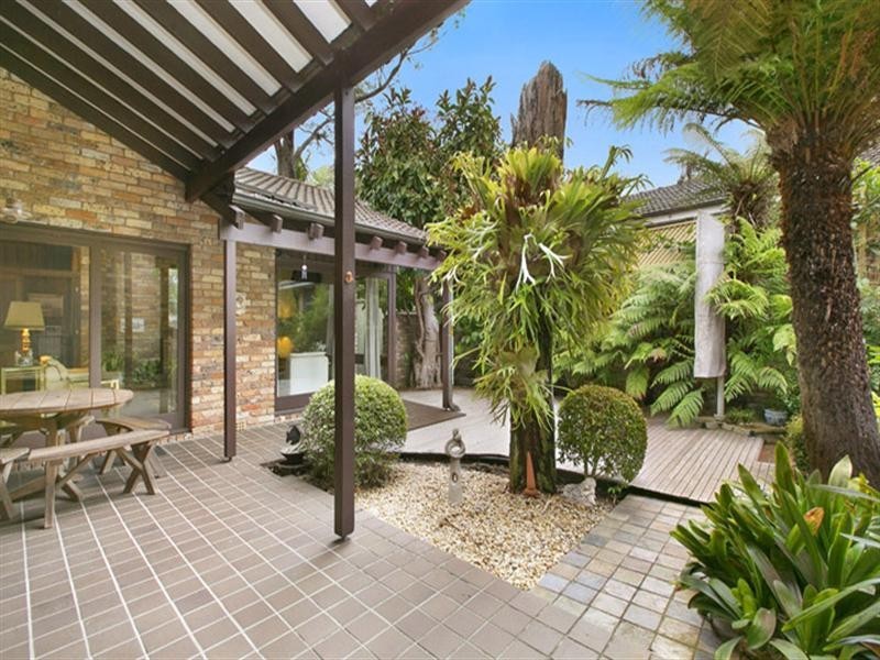 67 Murdoch Street, Turramurra NSW 2074