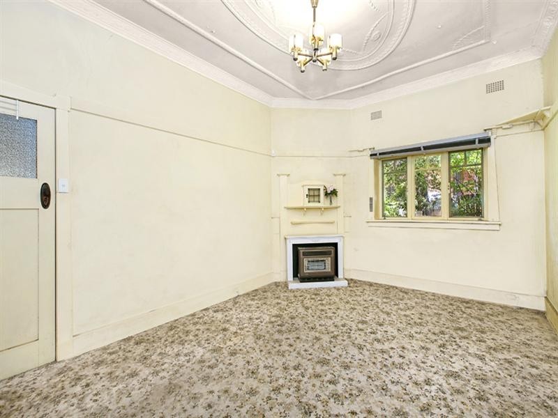 6 Fitzroy Street, Killara NSW 2071