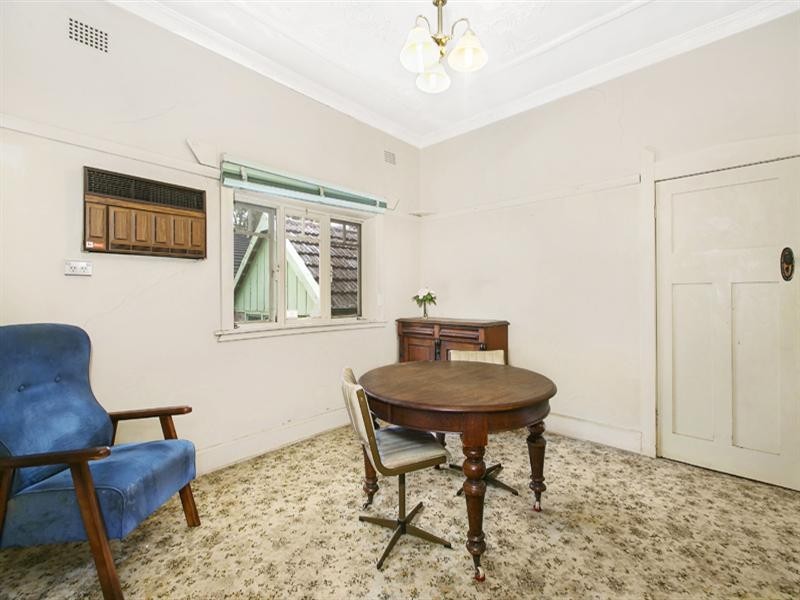 6 Fitzroy Street, Killara NSW 2071