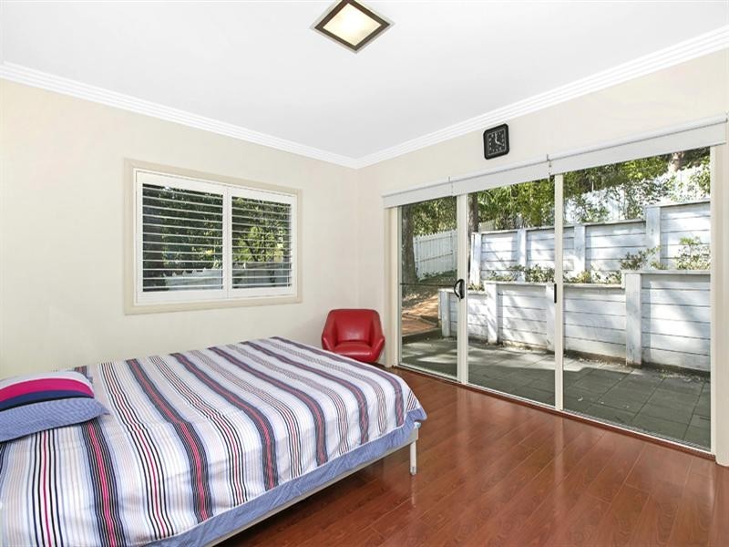 25 Wambool Street, Turramurra NSW 2074