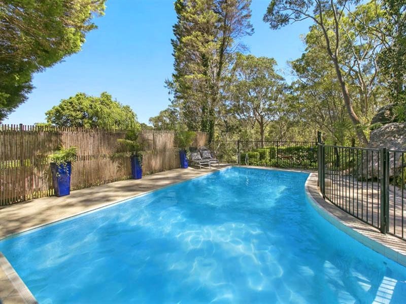 117 The Comenarra Parkway, Turramurra NSW 2074