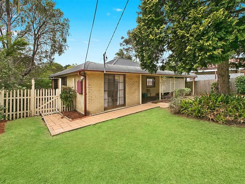 9 Havilah Avenue, Wahroonga NSW 2076