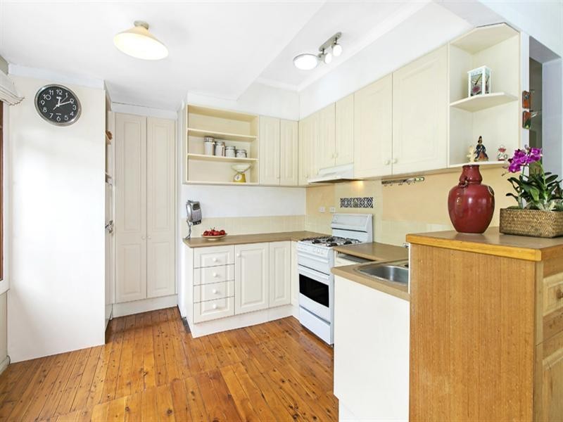 9 Havilah Avenue, Wahroonga NSW 2076