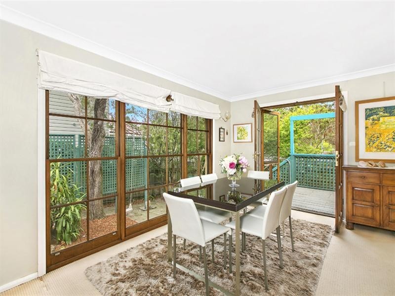 9 Havilah Avenue, Wahroonga NSW 2076