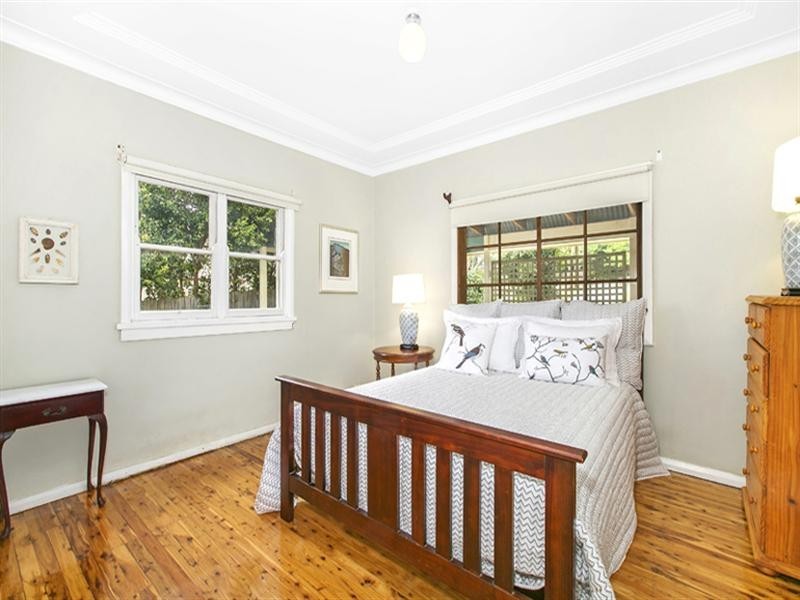 9 Havilah Avenue, Wahroonga NSW 2076