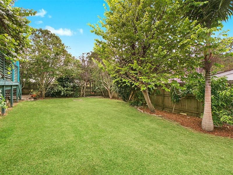 9 Havilah Avenue, Wahroonga NSW 2076