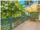 9 Havilah Avenue, Wahroonga NSW 2076