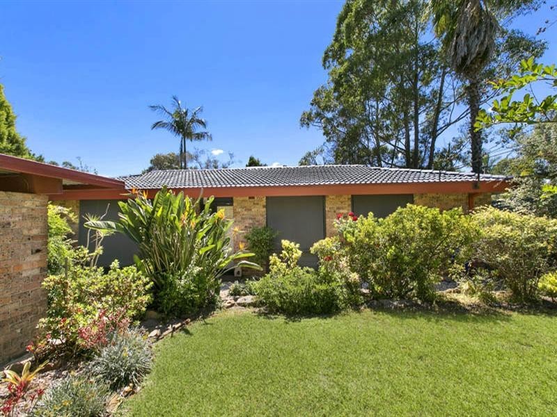 5 Field of Mars, Turramurra NSW 2074