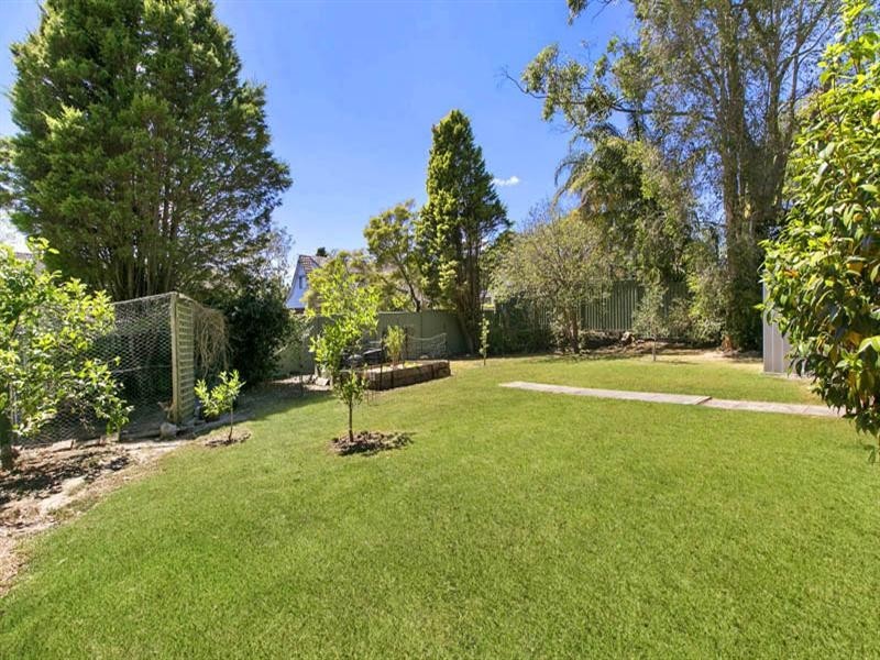 5 Field of Mars, Turramurra NSW 2074
