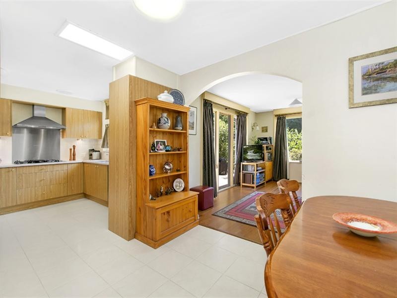5 Field of Mars, Turramurra NSW 2074