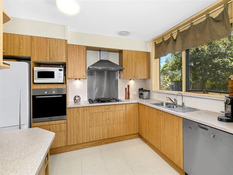 5 Field of Mars, Turramurra NSW 2074