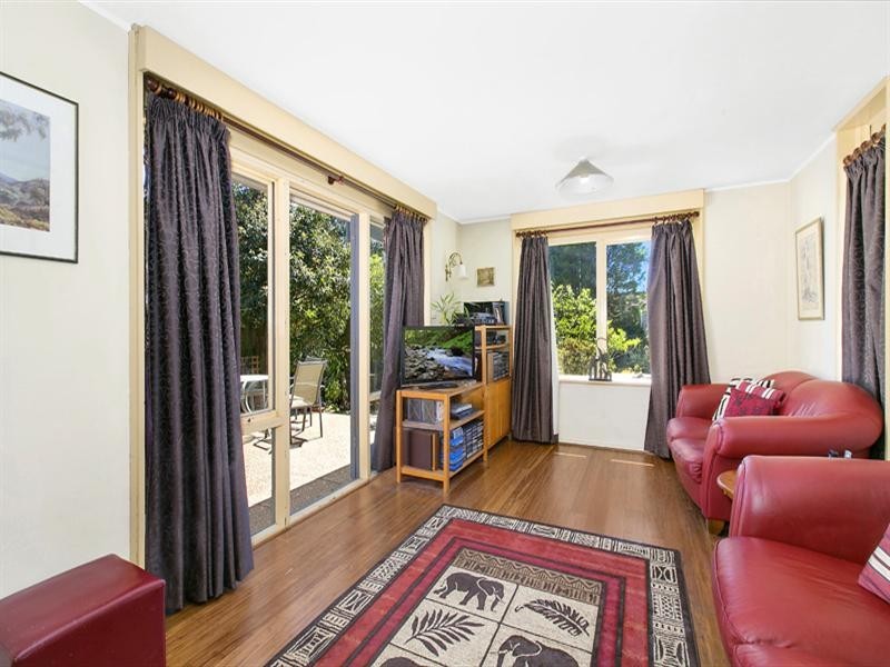 5 Field of Mars, Turramurra NSW 2074