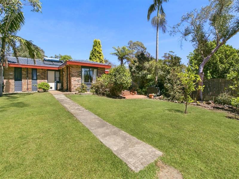 5 Field of Mars, Turramurra NSW 2074