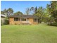 18 Auluba Road, Turramurra NSW 2074