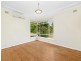 18 Auluba Road, Turramurra NSW 2074
