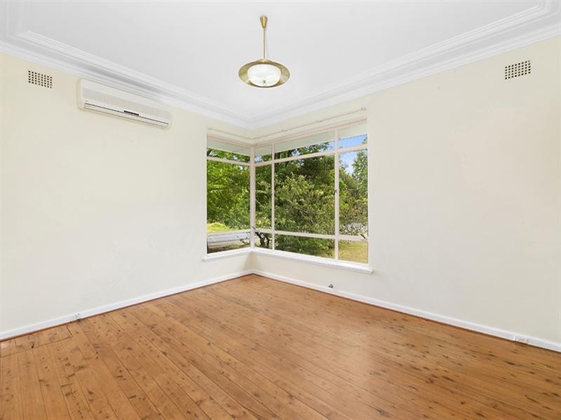 18 Auluba Road, Turramurra NSW 2074