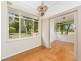 18 Auluba Road, Turramurra NSW 2074
