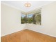 18 Auluba Road, Turramurra NSW 2074