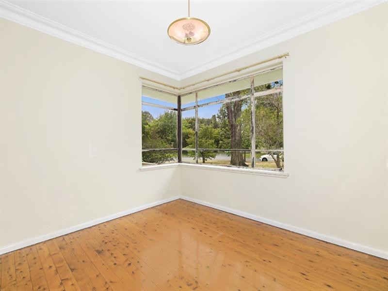18 Auluba Road, Turramurra NSW 2074