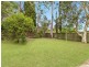 18 Auluba Road, Turramurra NSW 2074