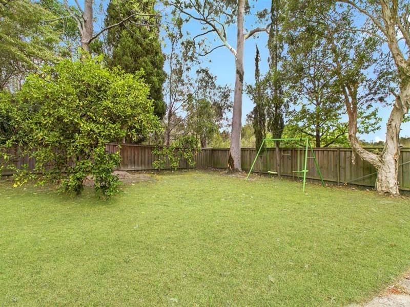 18 Auluba Road, Turramurra NSW 2074