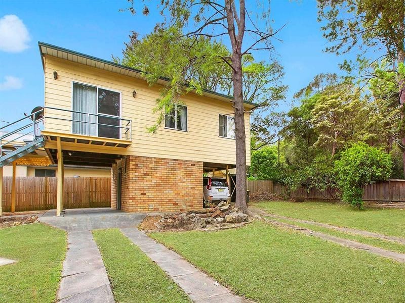 18 Auluba Road, Turramurra NSW 2074