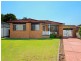 9 Miami Close, Greenfield Park NSW 2176
